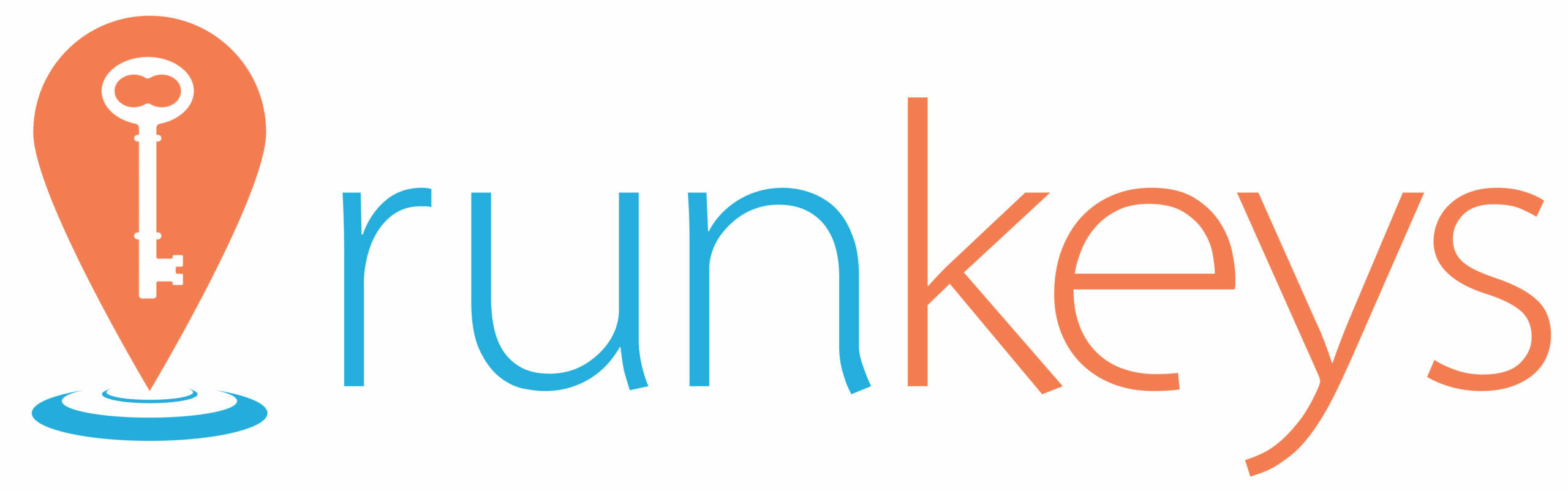 runkeys
